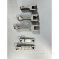 Hege kwaliteit Die Forged Chain